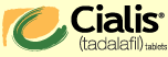 Ciallis